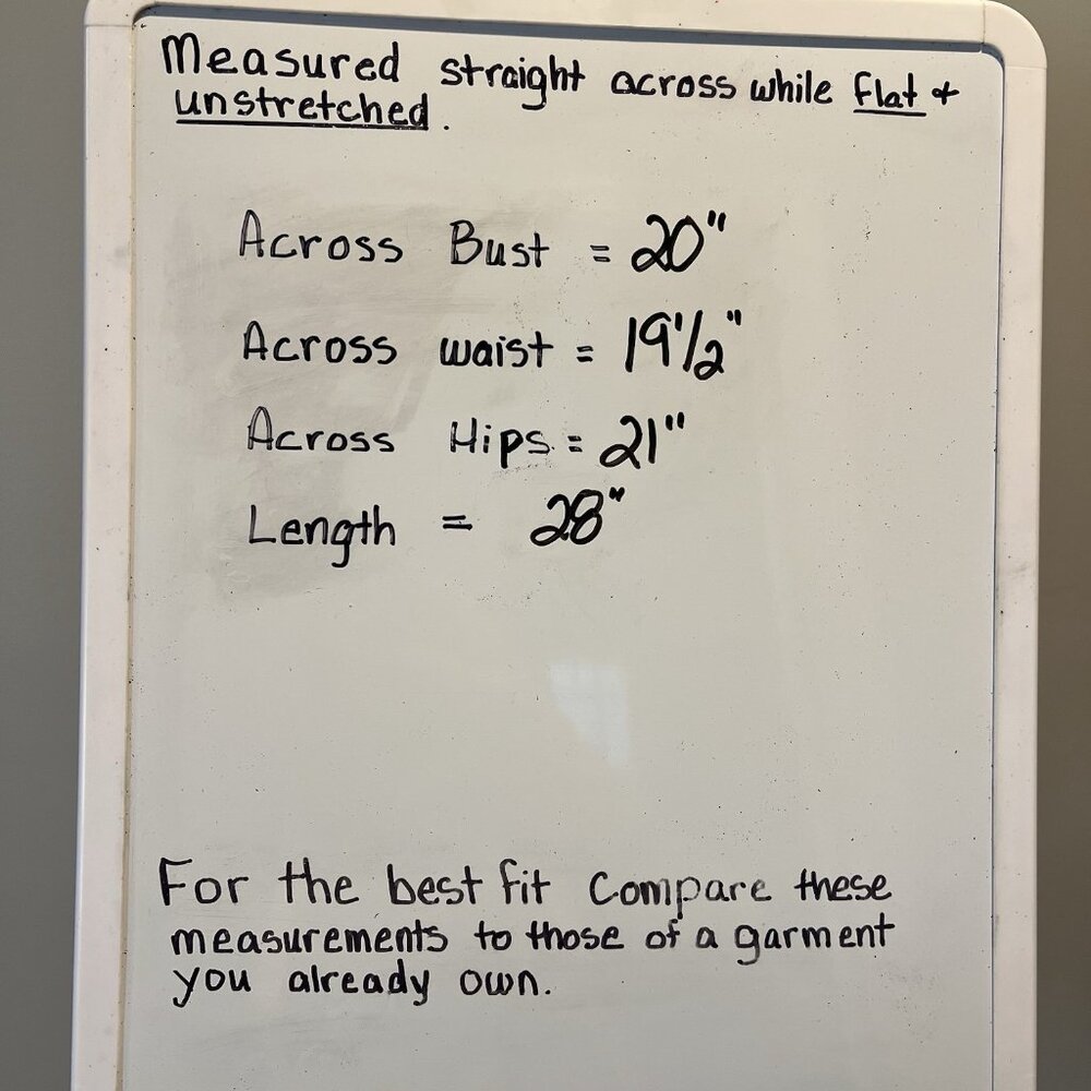 Rails Cody Houndstooth Check Double Breasted Blaz… - image 9